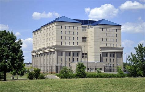 Madison county jail alabama - The law prohibits the Circuit Clerk from giving legal advice. If you need legal assistance, you should see an attorney. Madison County Courthouse | 100 North Side Sq,. Rm 217 | Huntsville, AL 35801. Phone: (256) 532-3300| Hours: 8:00 am – 4:30 pm, M-F.